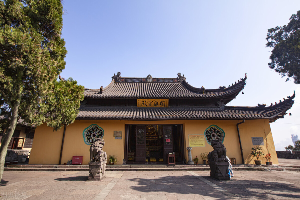 宁波对比杭州有哪些优势,无锡宁波综合实力对比