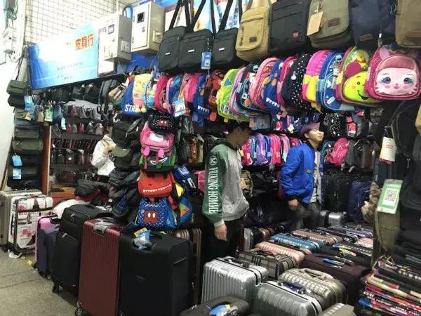 宁波望湖市场搬迁在哪里,宁波望湖市场搬迁新地址