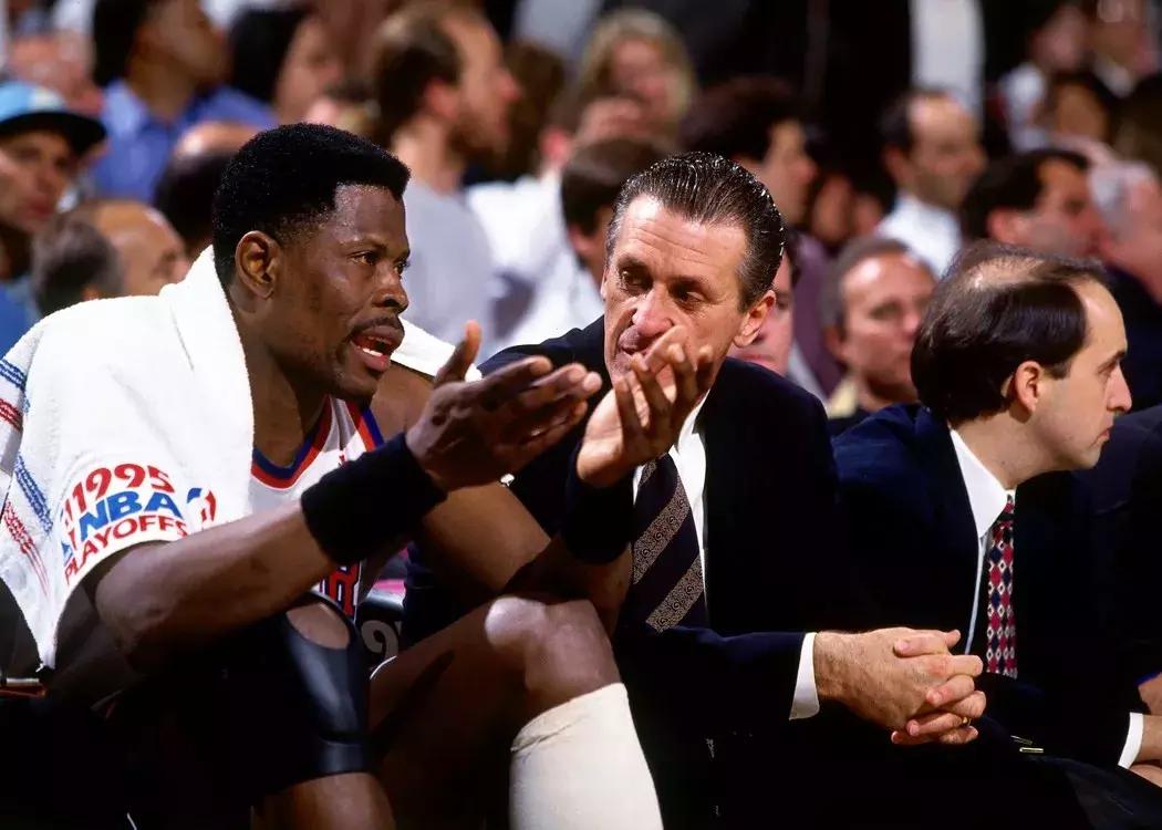 经典回顾|中投王20年前奇迹一抛,缔造史上最强黑八奇迹