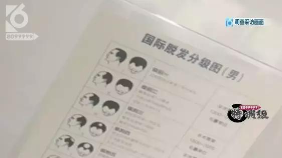 妞嶅彂闃查獥,璀︽儠妞嶅彂