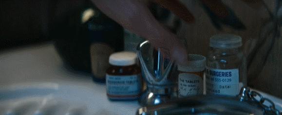 被迫吃药堕胎、被老板骚扰，天使面孔的她被娱乐圈折磨了一辈子