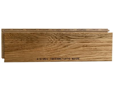 澶╂牸鍦版澘琛ㄩ噷濡備竴浠嬬粛,澶╂牸鍦版澘琛ㄩ噷濡備竴闈㈤潰淇卞埌