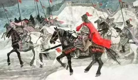 诗圣杜甫最经典的十首诗,杜甫40首诗每首是经典