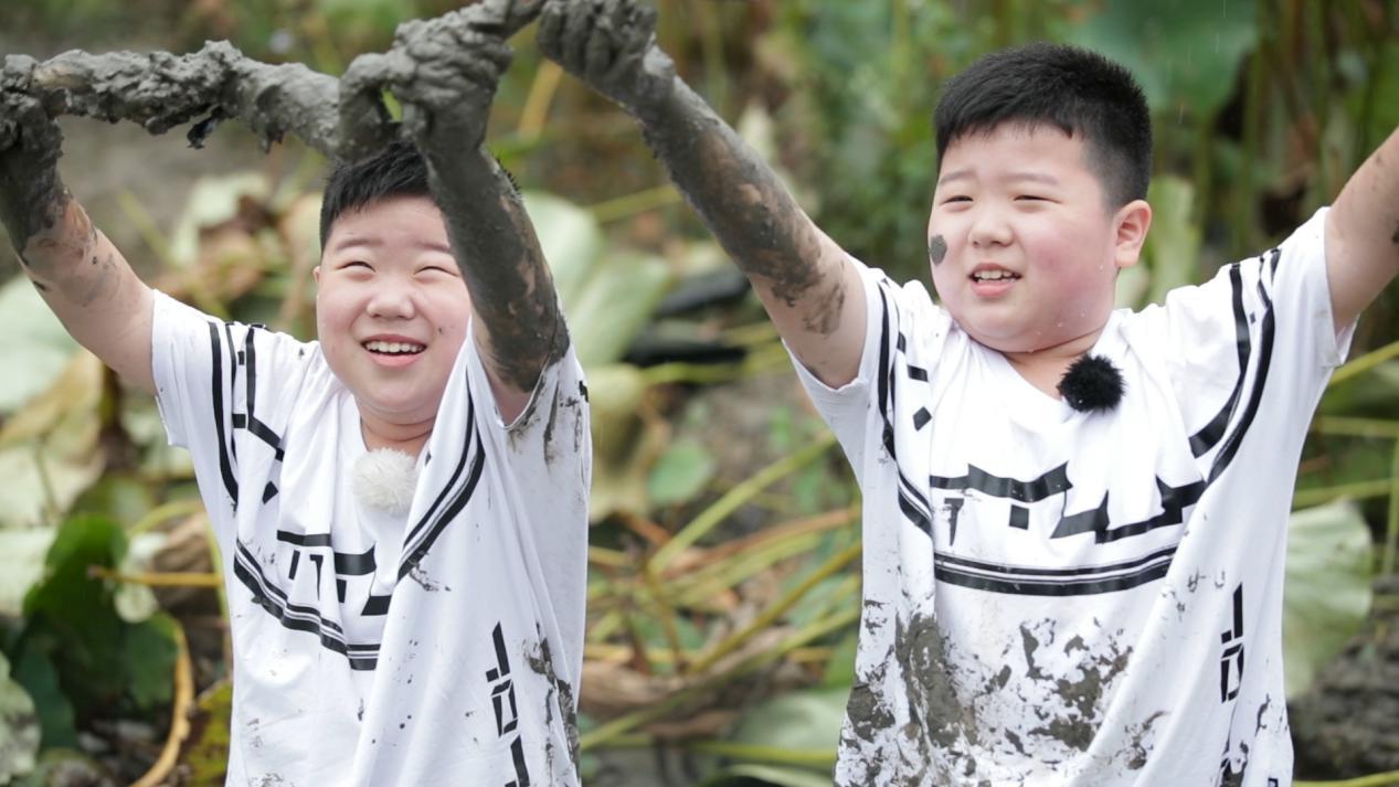 澳牧谁知盘中餐澳牧,澳牧小时候饮食要求