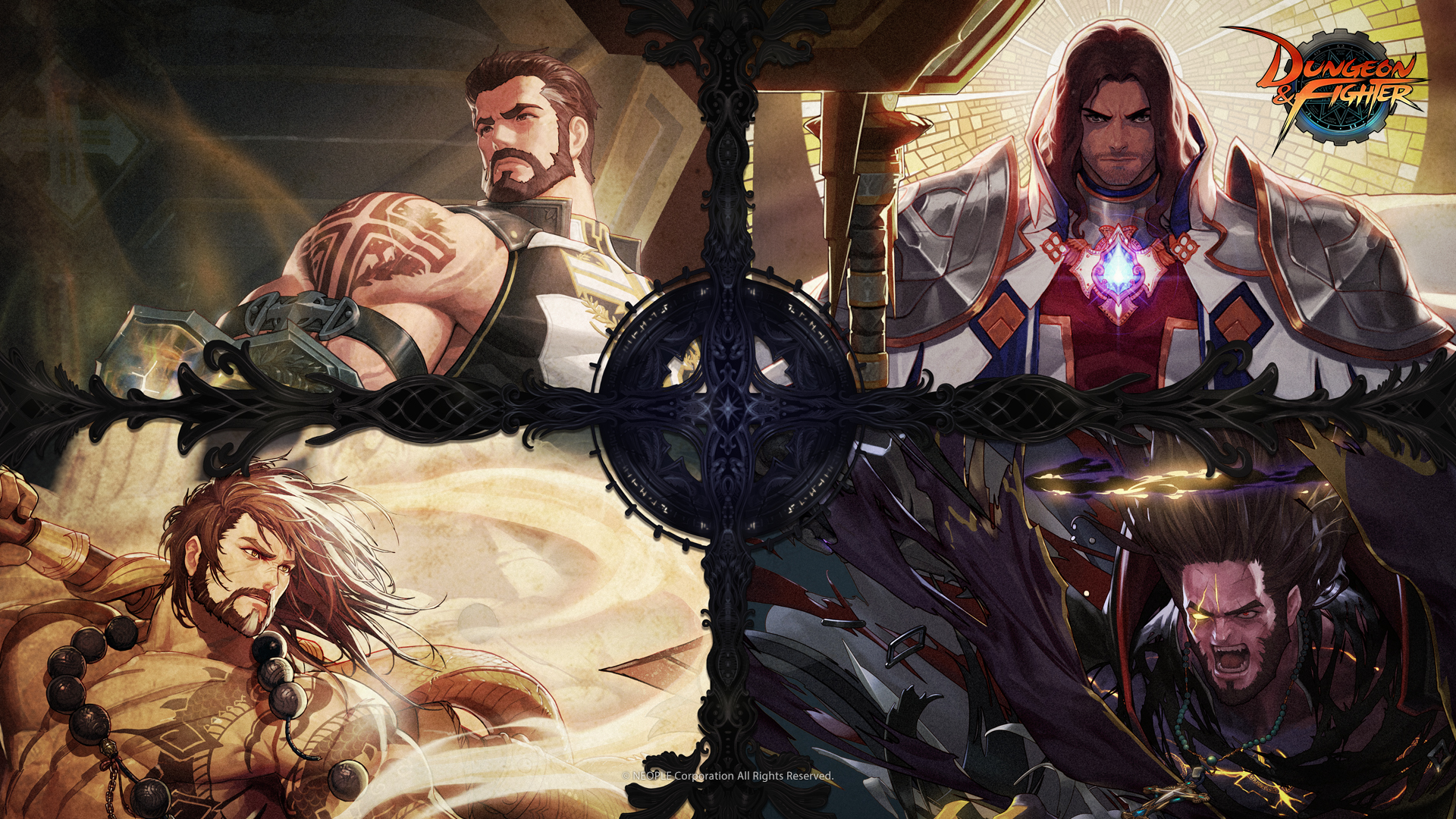 dnf希洛克引导模式算团本吗,dnf希洛克困难团本门槛