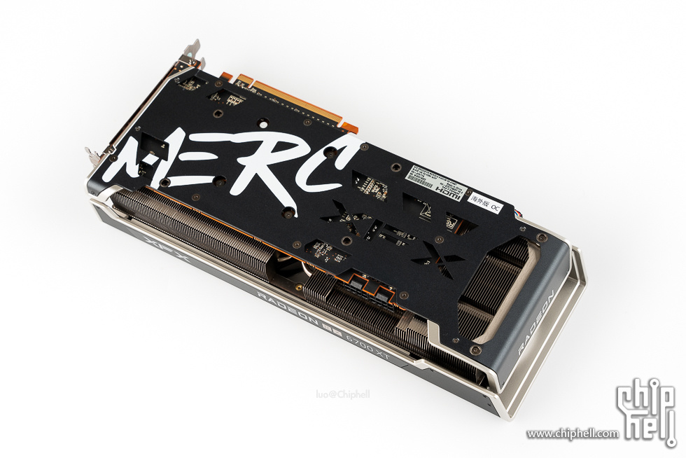 游戏一键傻瓜式搭建,搭建一个游戏的教程