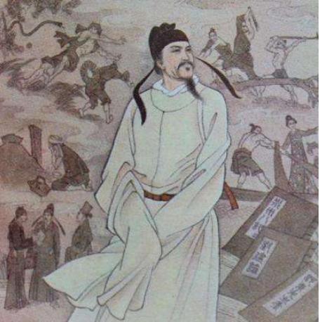 古代没有315假货怎么办,古代没有315消费者权益日是真的吗