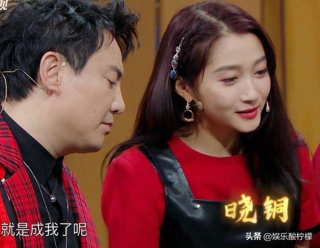 王牌对王牌8郭德纲兄弟情义,郭德纲主持的王牌对王牌总决赛