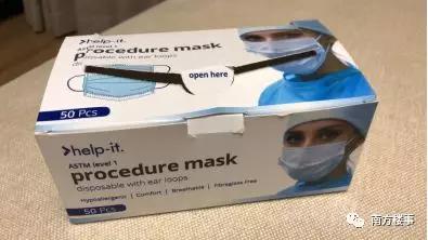 “历经15天，跨越3个国家，我还是买不到口罩”