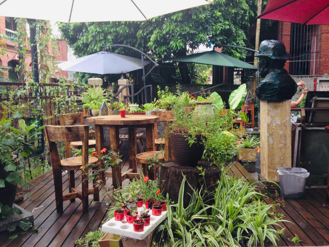 厦门推荐比较好的海景酒店,厦门泡澡的地方