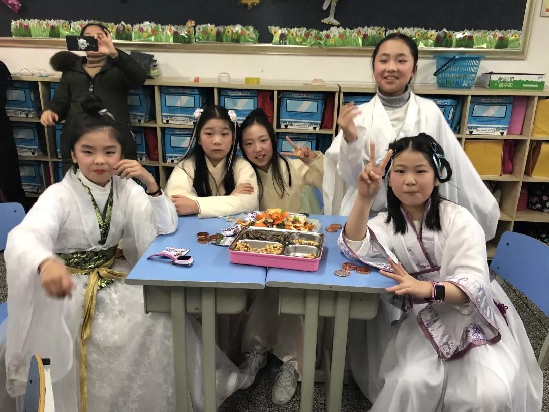 重庆五朵金花小学分别在哪些区,重庆小学5朵金花