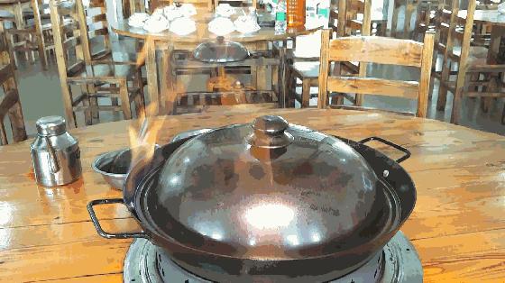 大自然醉鹅哪家好吃,大自然醉鹅特色