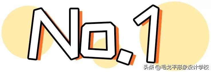 美妆眼妆教程眼睛这样画超好看,怎样画超干净的素颜卧蚕眼妆