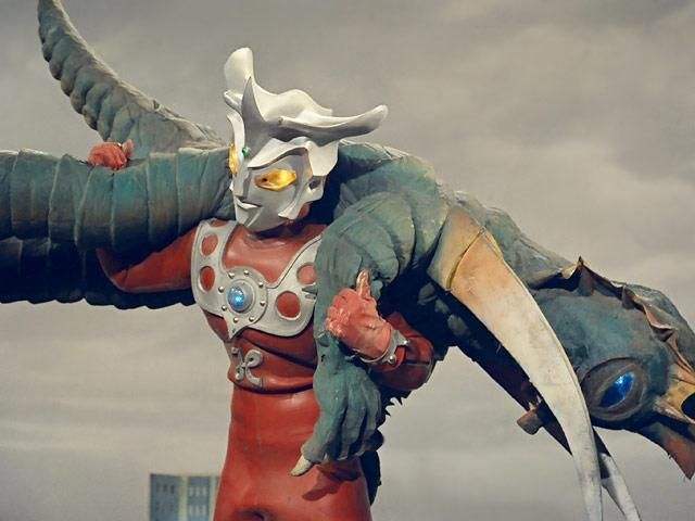 雷欧奥特曼为什么好看,最无敌的奥特曼有雷欧吗