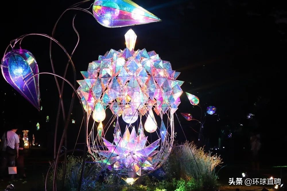 疫情中唯一没有失守的岩手县，你真的没有好好认识过它！