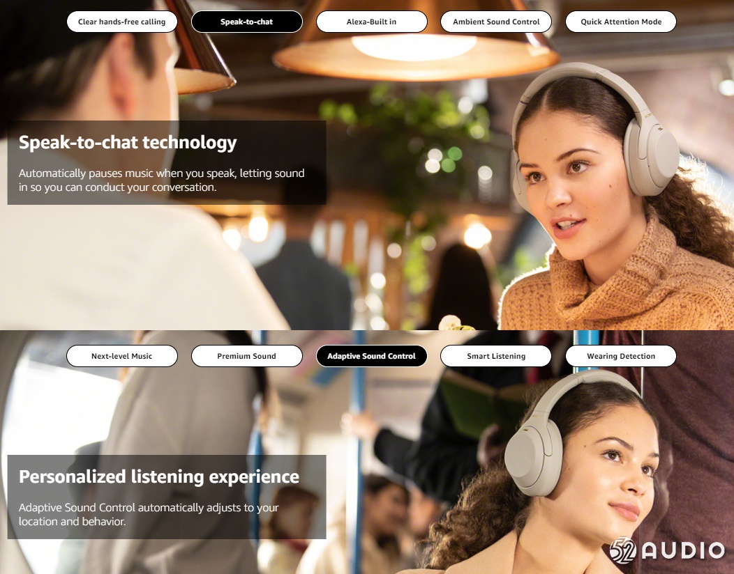 美国亚马逊蓝牙耳机排名,2019亚马逊蓝牙耳机爆款