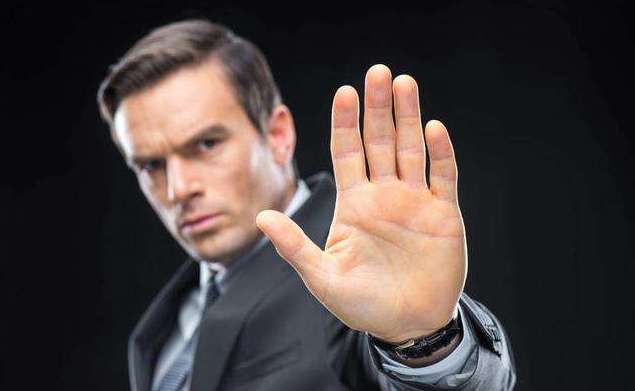 老板想占你便宜怎么办,老板总想占员工的便宜员工不生气