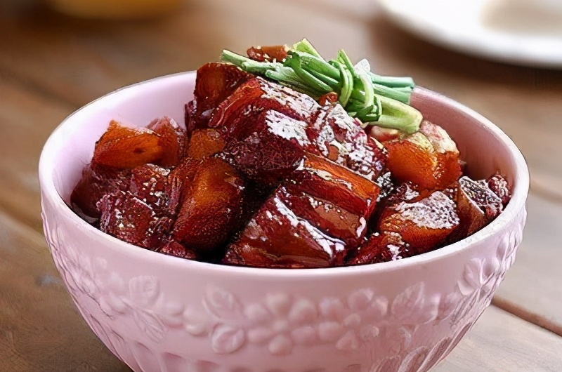 简单又好吃的菜品教程,家宝家的味道推荐菜品