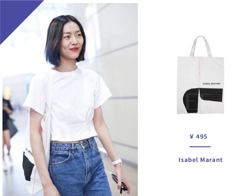 小s翻杨幂包包完整版,小s帆布包图片