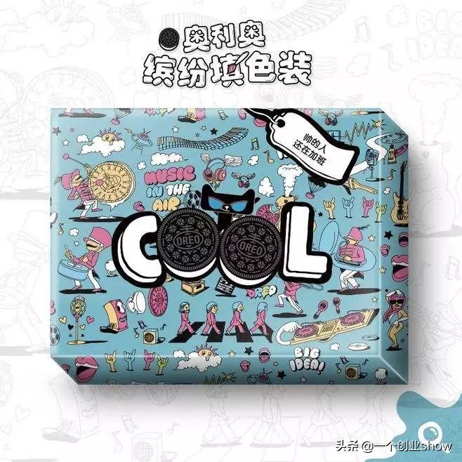 饼干全网销量第一名,饼干销量第一