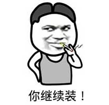 15年兰博基尼盖拉多值得买吗,10年兰博基尼盖拉多值得购买吗