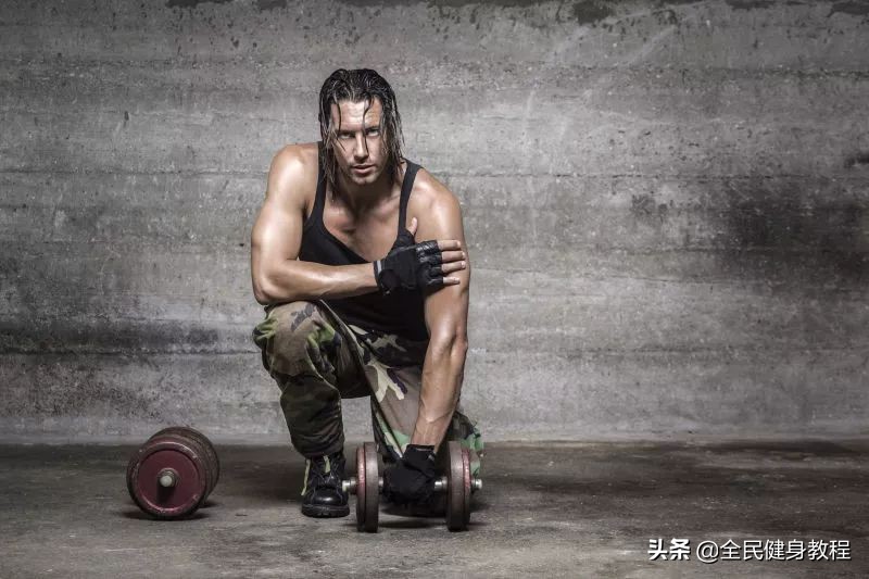 关于运动的热身你知道多少,关于运动前热身的图文