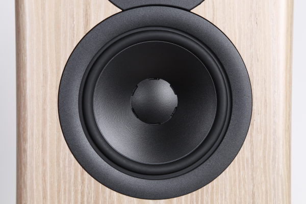 dynaudioevoke10闊冲搷,dynaudioevoke20闊冲搷