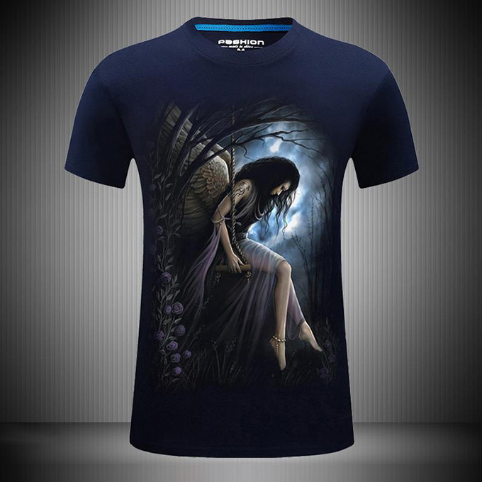 打印干货分享,打印基础知识