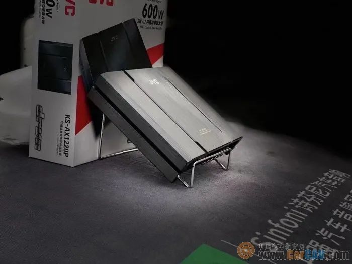 jvcdsp功放,jvc810dsp功放