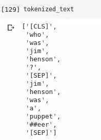pytorch编写代码教程,pythonpytorch库