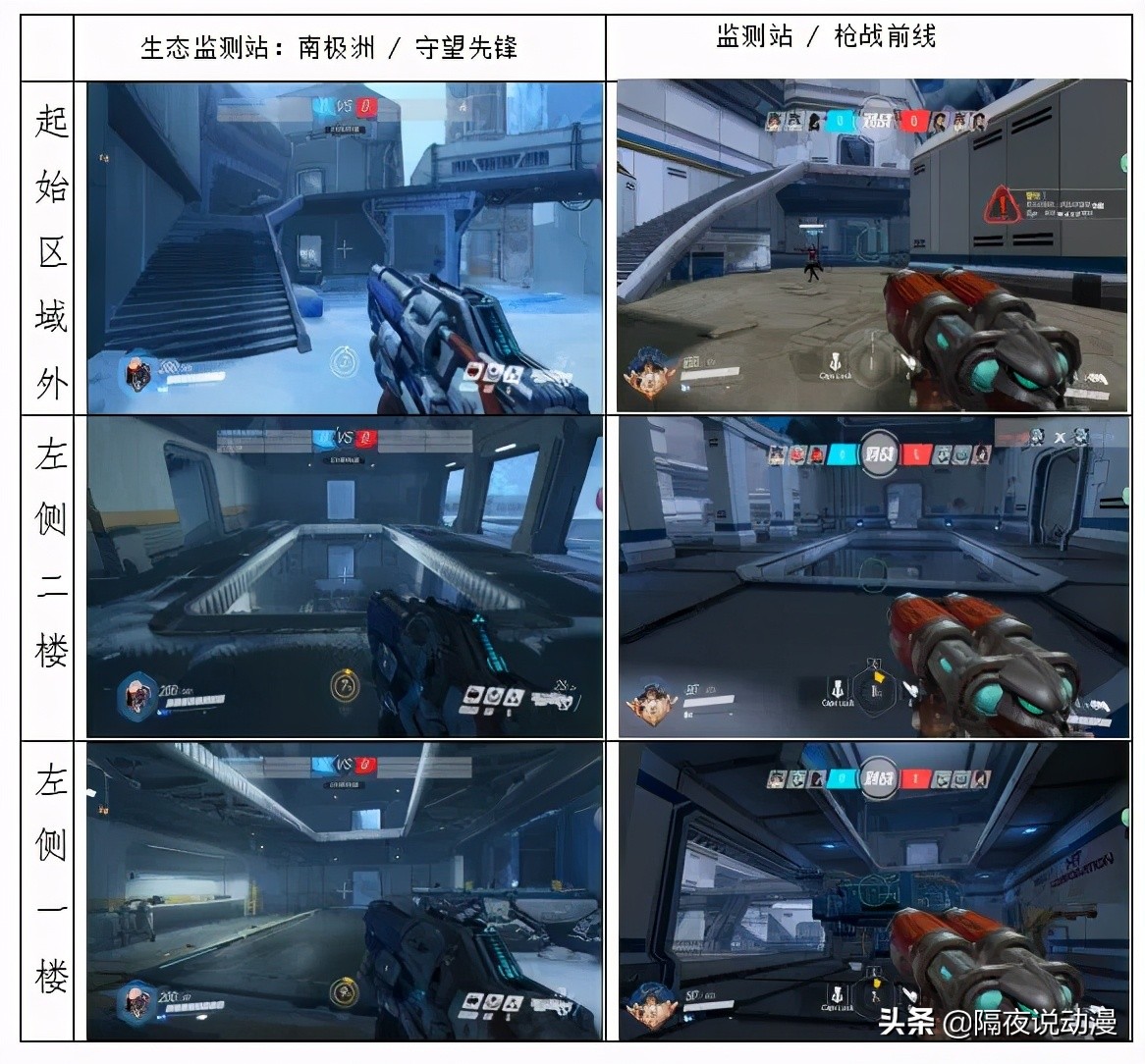 95后的童年都被这个网站承包了,但你知道它的底色是盗版和黄暴?