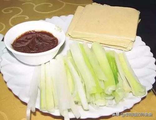 淄博吾悦广场美食,山东淄博美食菜谱