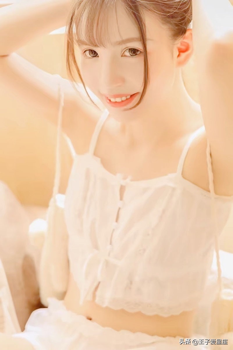 属牛男性与什么女性属相婚配最佳,属牛的属相婚配表1997男性