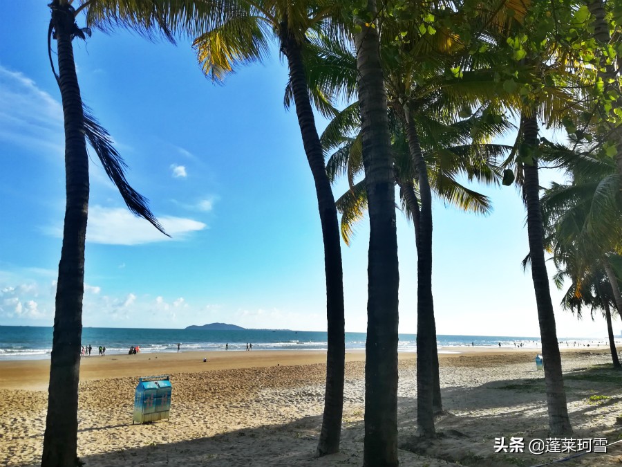 探房三亚,三亚民宿推荐排名一览表