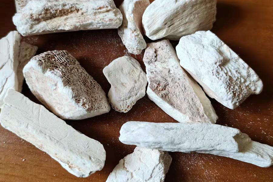 烦躁易怒、心神不安、焦虑？给你一个千古名方