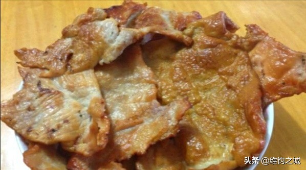 株洲十大美食店,株洲美食推荐必吃前十名