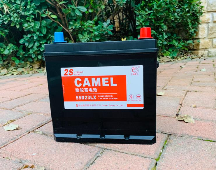 骆驼汽车蓄电池怎么维护,骆驼货车电瓶怎么保养
