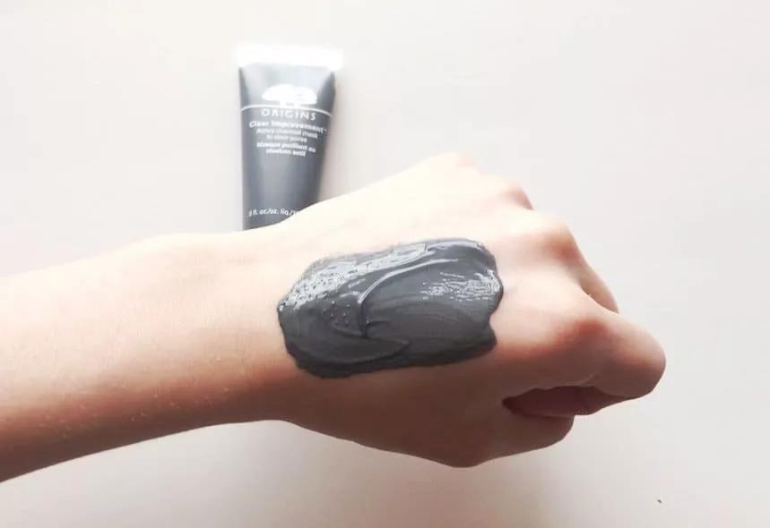 踩雷的爆款口红,踩雷系列美妆