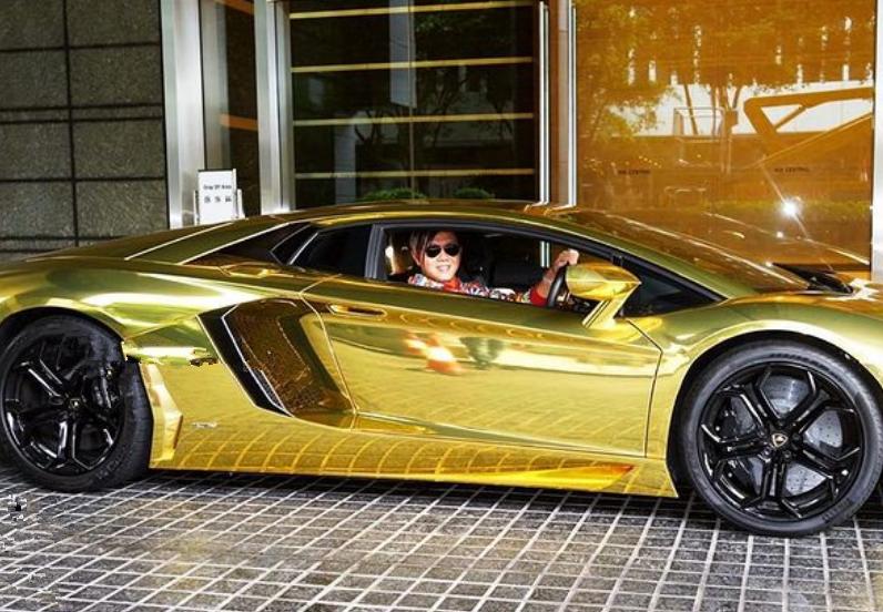 林建岳洪永时,洪永时与林建岳前妻聚会