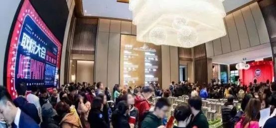 北京北五环周边新楼盘哪个好,北京北五环附近新售楼盘推荐