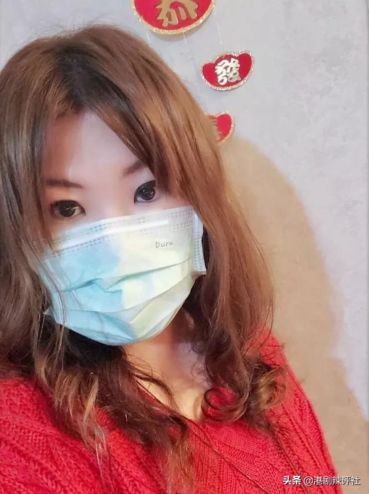 口罩供不应求的原因,口罩供不应求