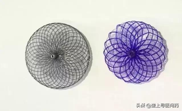 27岁女成天头晕心脏不舒服,心脏有洞引起头痛一般在什么年纪