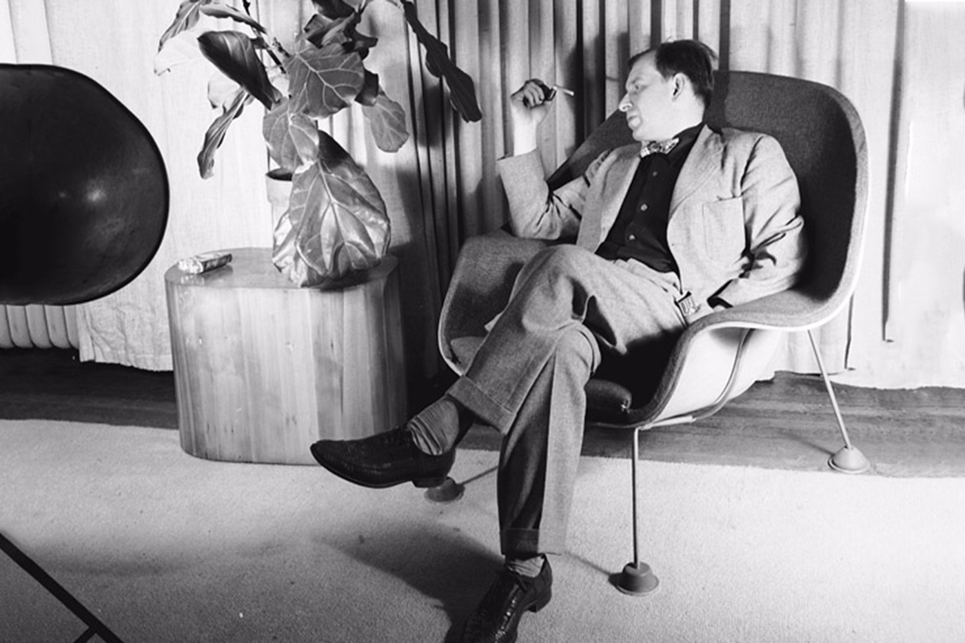 子宫椅I找回最初的温暖与安全「可续·经典」