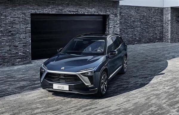 你遇到过中国式买车风么?是不是攀比惹的祸?