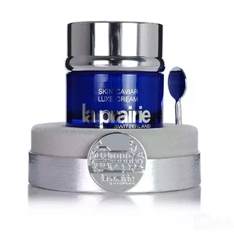 明星同款面霜哪个好平价,明星用什么面霜好看又实惠