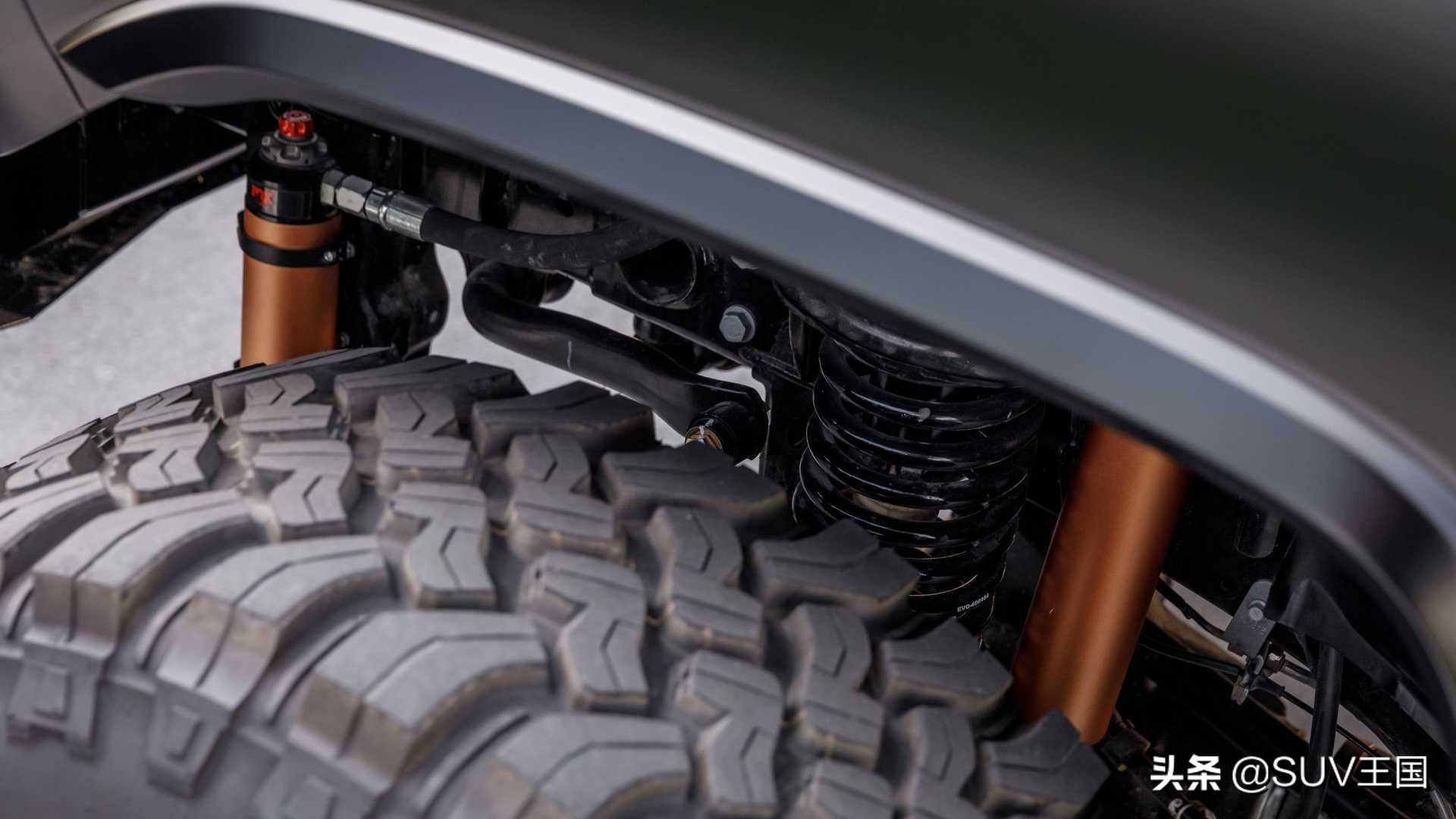 新款牧马人2024v6车型,2021牧马人2.0t落地