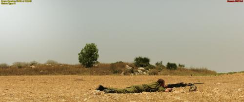 电影英文单词区别,电影的同义词