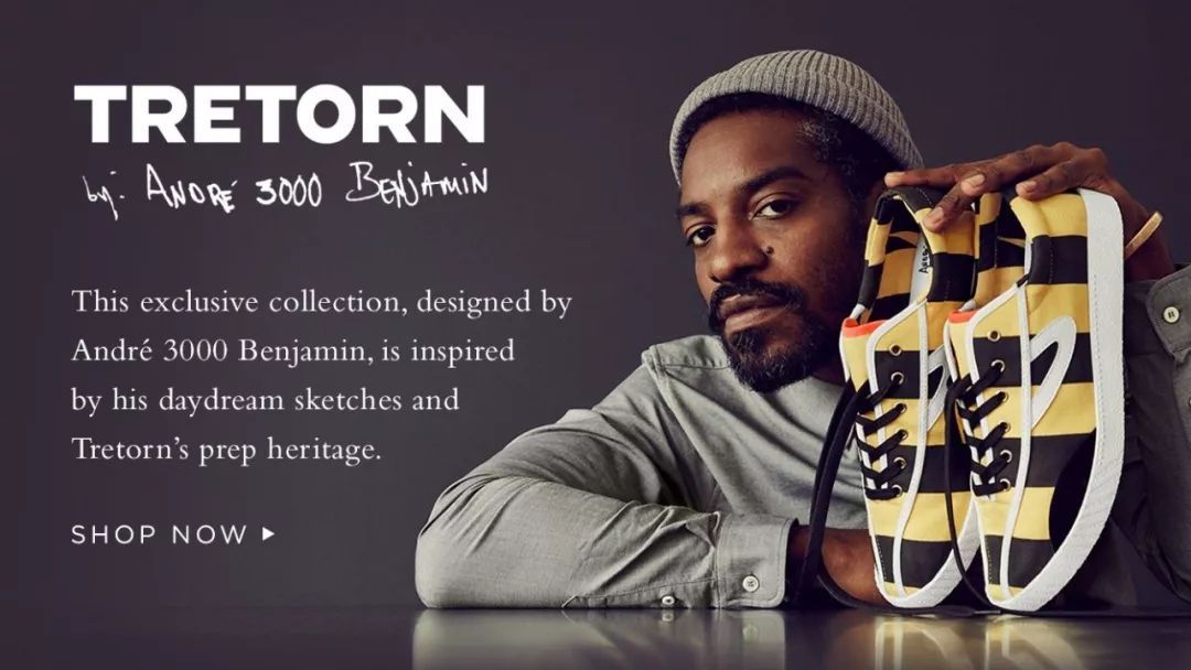 匡威帆布鞋和vans哪个好,帆布鞋不是匡威丢人吗