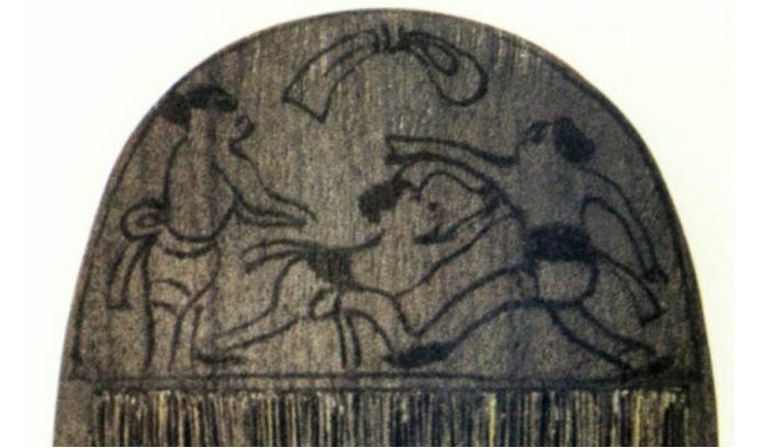 秦汉历史剧,秦汉所有的影视作品