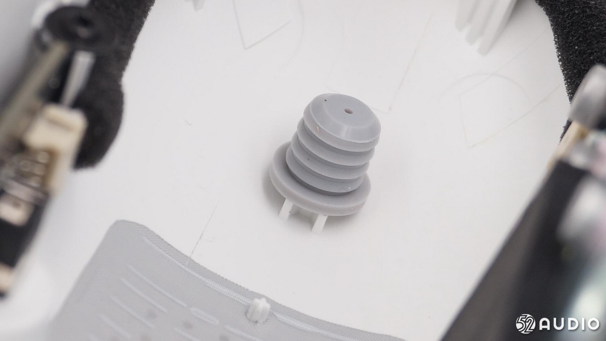 小度智能音箱play青春版,拆解小度1s智能音箱